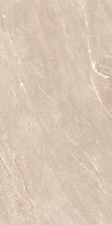 Waystone Sand 12 x 24